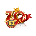 zo63win's avatar