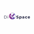 DiSpace's avatar