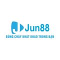 jun880ccom's avatar