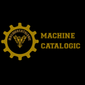 MachineCatalogic's avatar