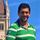 yehiahassan's avatar