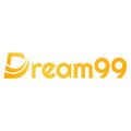 dream99vn's avatar