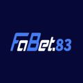 fabet83tv's avatar