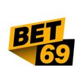 bet69_casinobet69foo's avatar