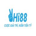hi88report's avatar