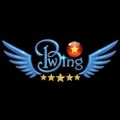 bwing1net1's avatar