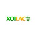 xoilacio1's avatar