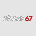 gacam67acom's avatar