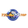 72win79top's avatar