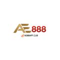 ae888appclub's avatar