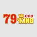 79kingooo's avatar