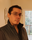 JesusbarMsft's avatar