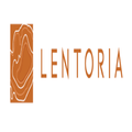 Lentoria's avatar