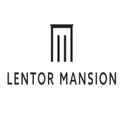 LentorMansion's avatar