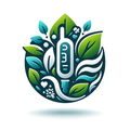 bestdietary's avatar