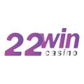 22wincasinonet's avatar