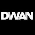dwan24's avatar
