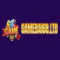 gamebai68ltd's avatar