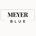 MeyerBlue385's avatar