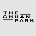 TheChuanPark70's avatar