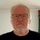 Peter_Fristedt's avatar