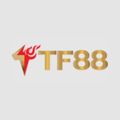 tf88mx's avatar