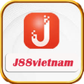 j88vietnamcom's avatar