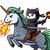 Aaron_Thorp's avatar