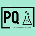 personalityquizzes's avatar