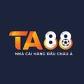 ta88betonline's avatar