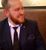 AndrewMcN_SFRS's avatar