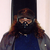 Beamrider's avatar