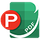 Power-Reconcile's avatar