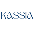 Kassia390's avatar