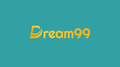 dream99ink's avatar