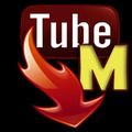 tubemateapk007's avatar