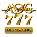 aog777pluss's avatar