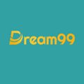 dream99fun's avatar