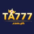 ta777comph's avatar