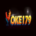 oke179's avatar
