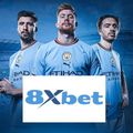 8xbetcomtop's avatar