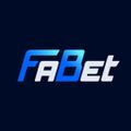 fabetsclub's avatar