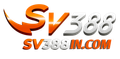 sv388incom's avatar