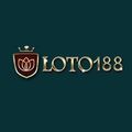 loto188moe's avatar