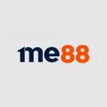 me88mba's avatar