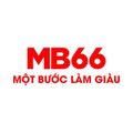 mb66tvcom's avatar