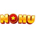 nohu90page's avatar
