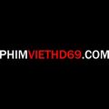 phimviethd69's avatar