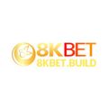 8kbetbuild's avatar