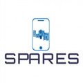 spares24's avatar